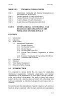 GST202 MODULE3.pdf